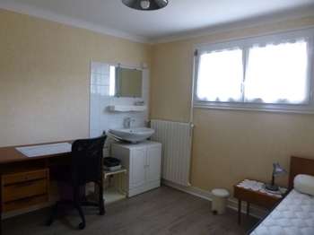 Location Appartement T1Nantes Saint-Donatien