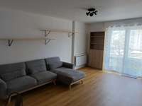 Location appartement 2 pièces Location appartement 2 pièces