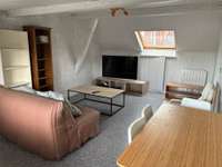 Location appartement 2 pièces Location appartement 2 pièces