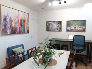 Location Appartement 3 piècesNantes Saint-Donatien
