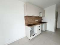 Location appartement 4 pièces