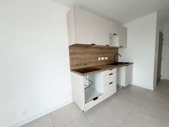 Location appartement 4 pièces