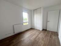 Location appartement 4 pièces