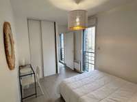 Location appartement 2 pièces Location appartement 2 pièces