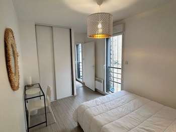 Location appartement 2 pièces Location appartement 2 pièces