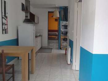 Location Appartement 2 piècesNantes Saint-Donatien