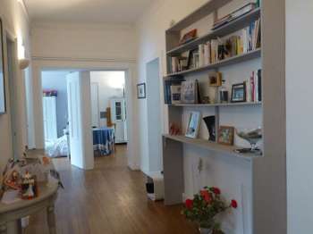 Location Appartement 3 piècesNantes Saint-Donatien