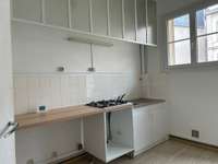 Location appartement 3 pièces Location appartement 3 pièces