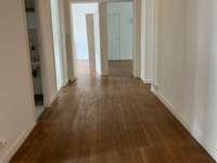 Location appartement 3 pièces Location appartement 3 pièces