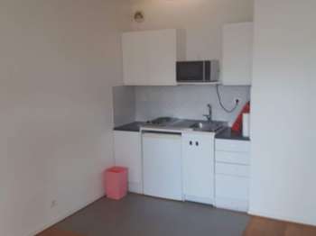 Location appartement 1 pièce Nantes Saint-Donatien 44