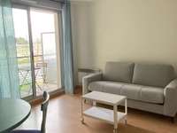 Location appartement 1 pièce Location appartement 1 pièce