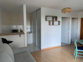 Location appartement 1 pièce Location appartement 1 pièce