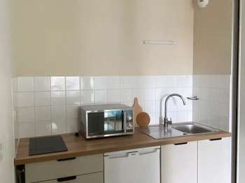 Location appartement 1 pièce Location appartement 1 pièce