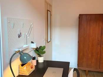 Location appartement 1 pièce Location appartement 1 pièce