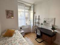 Location appartement 1 pièce Location appartement 1 pièce