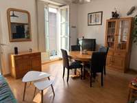 Location appartement 1 pièce Location appartement 1 pièce