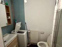 Location appartement 2 pièces Location appartement 2 pièces