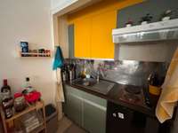 Location appartement 1 pièce Location appartement 1 pièce