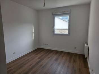 Photo Location appartement Nantes Saint-Donatien