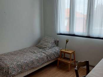 Location Appartement T1Nantes Saint-Donatien