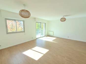 Location Appartement 2 piècesNantes Saint-Donatien
