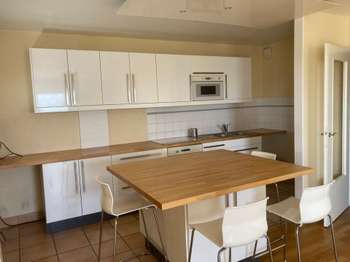 Location appartement 3 pièces Nantes Saint-Donatien 44