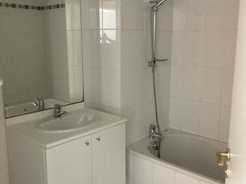 Location Appartement 3 piècesNantes Saint-Donatien