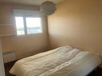 Location appartement 3 pièces Location appartement 3 pièces
