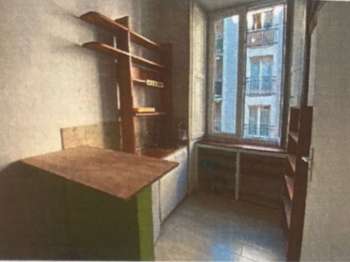 Location appartement 1 pièce Nantes Saint-Donatien 44