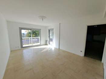 Location appartement 3 pièces Nantes Saint-Donatien 44