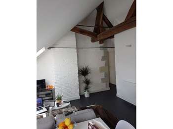 Location appartement 2 pièces Location appartement 2 pièces