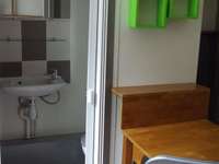 Location appartement 1 pièce Location appartement 1 pièce