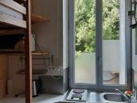 Location appartement 1 pièce Location appartement 1 pièce