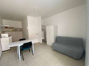 Location appartement 1 pièce Location appartement 1 pièce