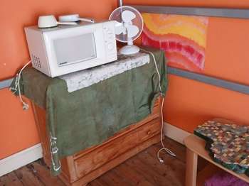 Location Appartement T1Nantes Saint-Donatien