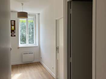 Photo Location appartement Nantes Saint-Donatien
