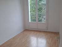 Location appartement 4 pièces Location appartement 4 pièces