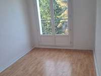 Location appartement 4 pièces Location appartement 4 pièces