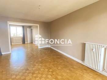 Location appartement 4 pièces Location appartement 4 pièces