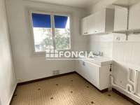 Location appartement 4 pièces Location appartement 4 pièces