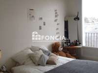 Location appartement 4 pièces Location appartement 4 pièces