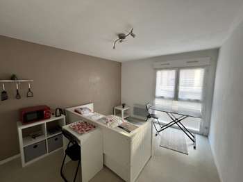 Location appartement 1 pièce Location appartement 1 pièce