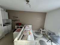 Location appartement 1 pièce Location appartement 1 pièce
