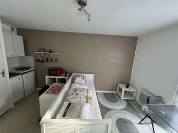 Location appartement 1 pièce Location appartement 1 pièce