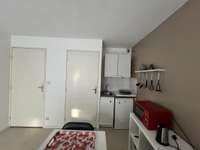 Location appartement 1 pièce Location appartement 1 pièce