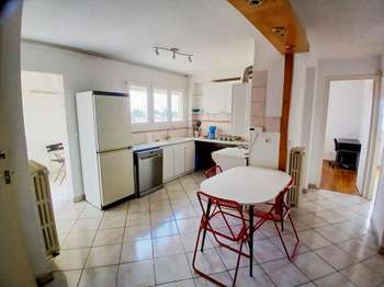 Location appartement 3 pièces Location appartement 3 pièces