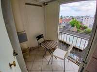 Location appartement 3 pièces Location appartement 3 pièces