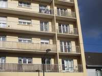 Location appartement 3 pièces Location appartement 3 pièces