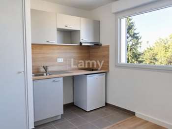 Location appartement 1 pièce Nantes Saint-Donatien 44