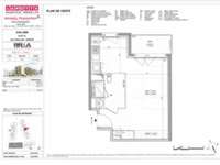 Location appartement 1 pièce Location appartement 1 pièce